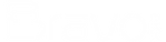 logo bravo png-01.png