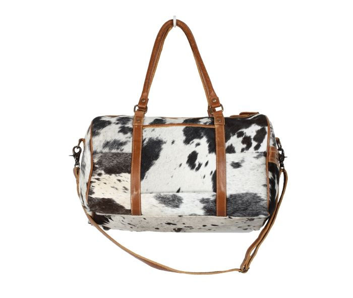 Thumbnail: Onyx Traveler Bag
