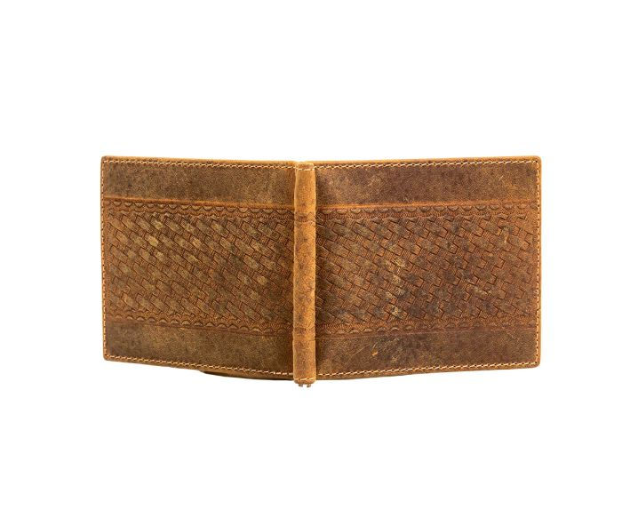 Thumbnail: Solly Men's Wallet