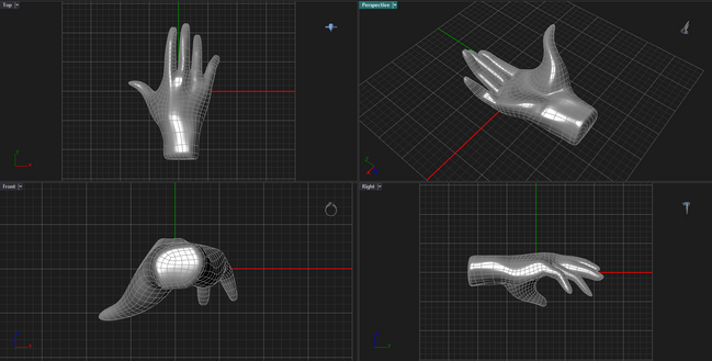 Hand.PNG