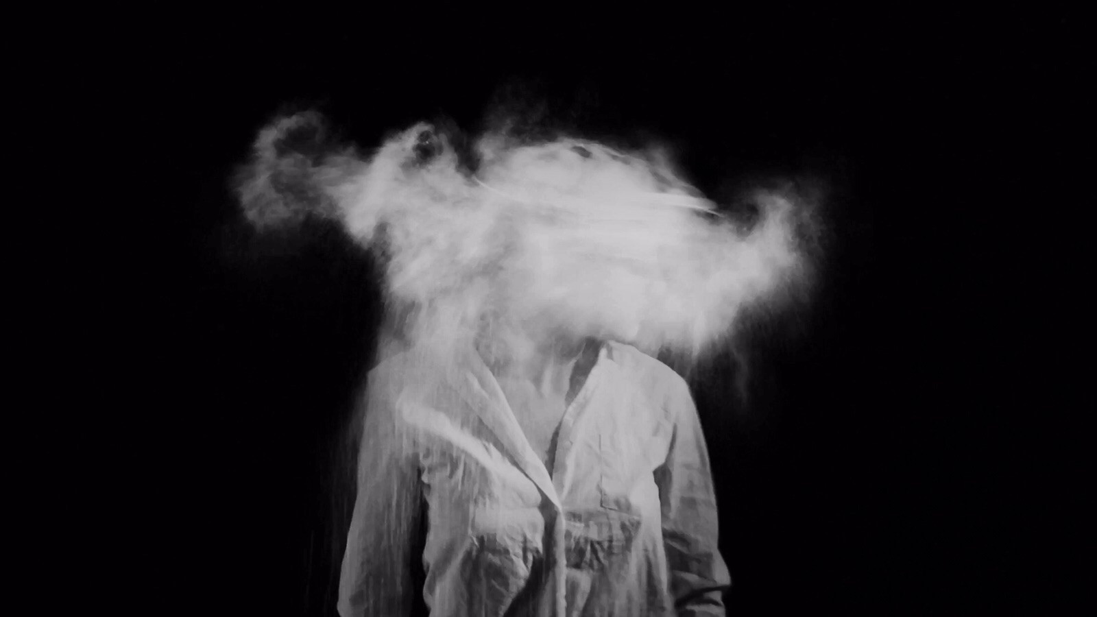 Snorkel Rabbit | alba castillo