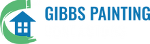 Gibbs_Painting_Logo_White.png