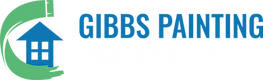 Gibbs_Painting_Logo_White.png