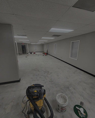 482002621_617370867927833_36721912376179