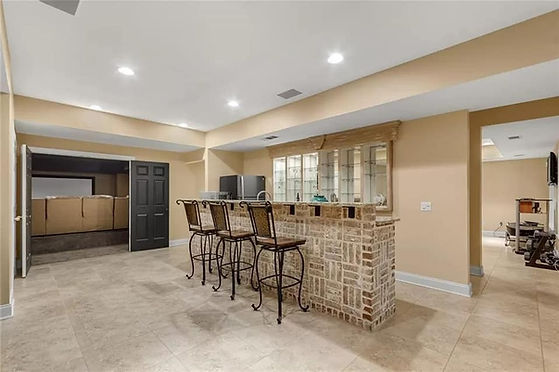 GibbsPaintingContractor_Portfolio.jpg