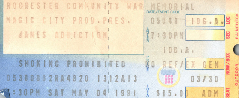 tickets_006.jpg