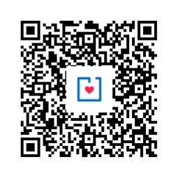 street-sign-topper__qrcode.png