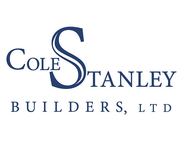 cole_stanley_logo_blue (2).jpg