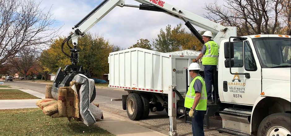 coa bulk trash pickup.jpg