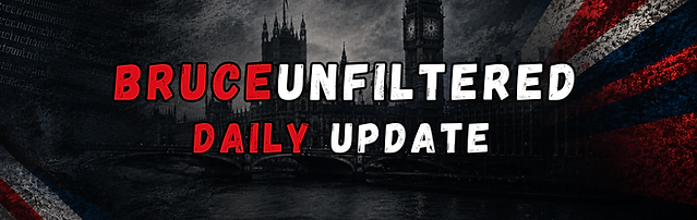 Bruce Unfiltered Cover.png