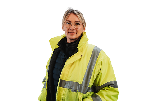 Hochwald Sprudel - Recruiting Kampagne-51-trans-BG.png