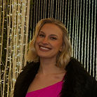 Rafaela Hall Ruschel