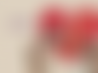 Como superar um término: guia prático para recomeçar com mais leveza