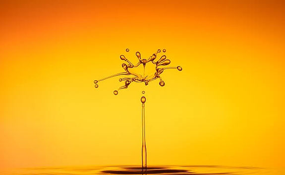 Stock Image for JonnySel Productions Instagram Feed