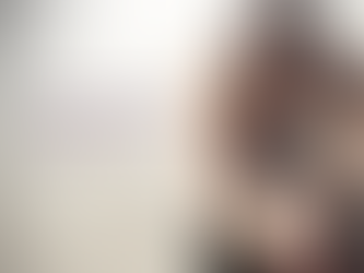 Solidão x Solitude: entenda a diferença, sinais de alerta e quando buscar ajuda