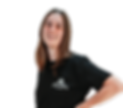 Hochwald Sprudel - Recruiting Kampagne-100-trans-BG_edited_edited.png