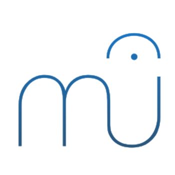 Musescore-Logo.png