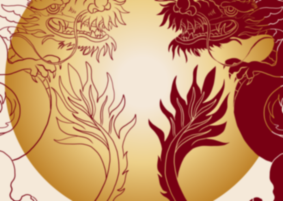 background.png