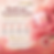JUSTCARE COSTMETICS FUND.png
