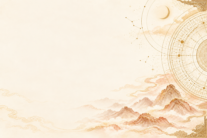 ZenAstro Royal Ivory 2026.png