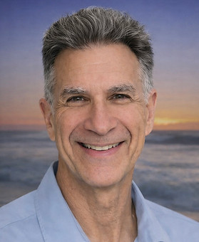 this is it cropped .jpg