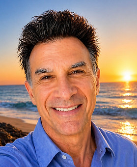 Better eyes jeff website.jpg