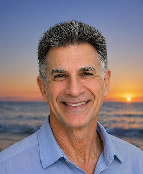 better top border website phote 2026.png