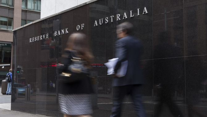 Latest CPI figures spells "good news for home buyers and renters" says industry body
