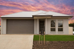 Investment_Property_Assured_Property