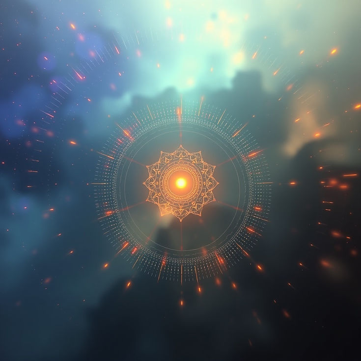 a frequency , dhamanic, love, concioisness, oneness.jpg