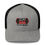 Thumbnail: Trucker Cap