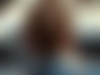 Crying in thecar isn't weakness, its how we release the pain so we can keep going