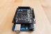 Edge IoT (Internet of Things)