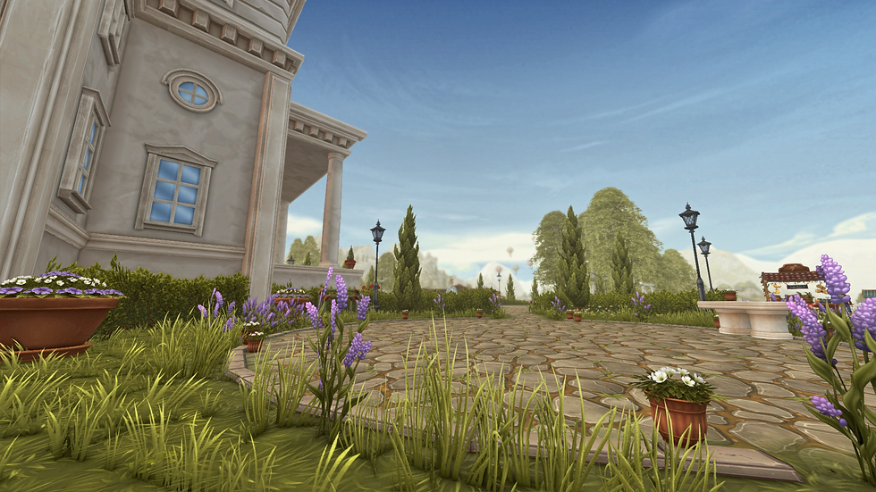StarStable_2026-08-08_19-44-21.png
