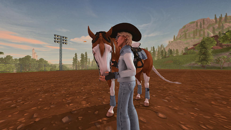 StarStable 2026-08-02 00-48-42.png