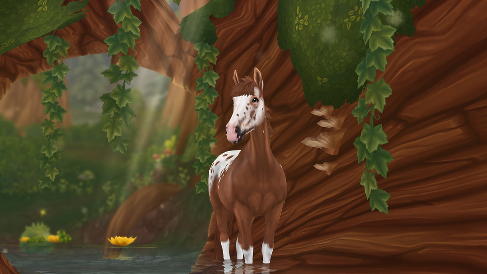 StarStable_2025-08-24_12-52-00.png