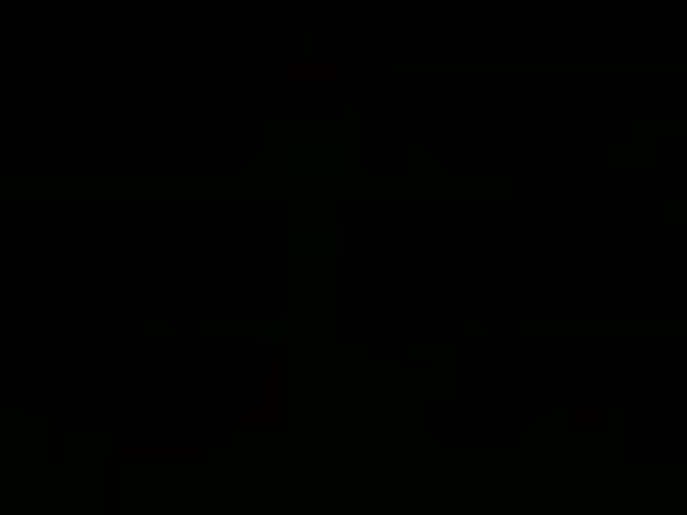 v24025gl0000d1aaknfog65tvfphlkf0.mov