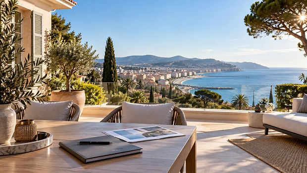 avis-de-valeur-expert-immobilier-06_01.jpg