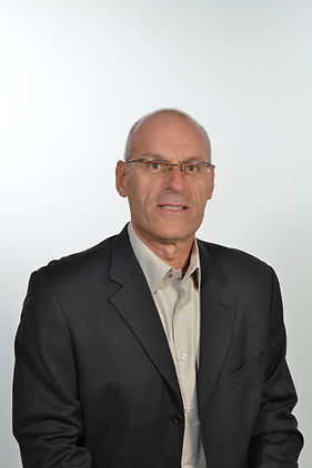 Claude CASSAR expert immobilier.jpg