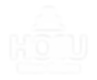 white icon.png