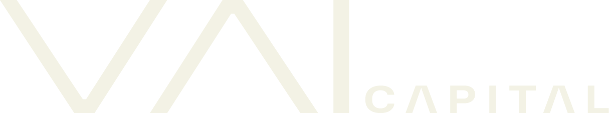 VAI Website Long LOGO.png