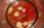 20250610 好嶼13329.jpeg