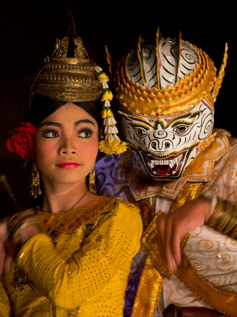 apsara5.jpg
