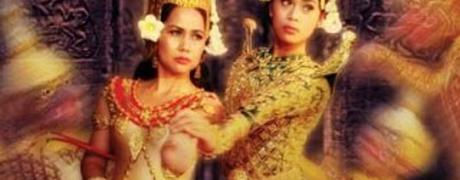 apsara.jpg