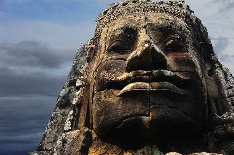 stone face.jpg