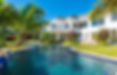 cost to build a house.jpeg
