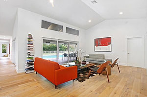 living room interior.jpeg