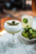 CannaConscious Brunch Party
