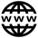 WWW-Icon