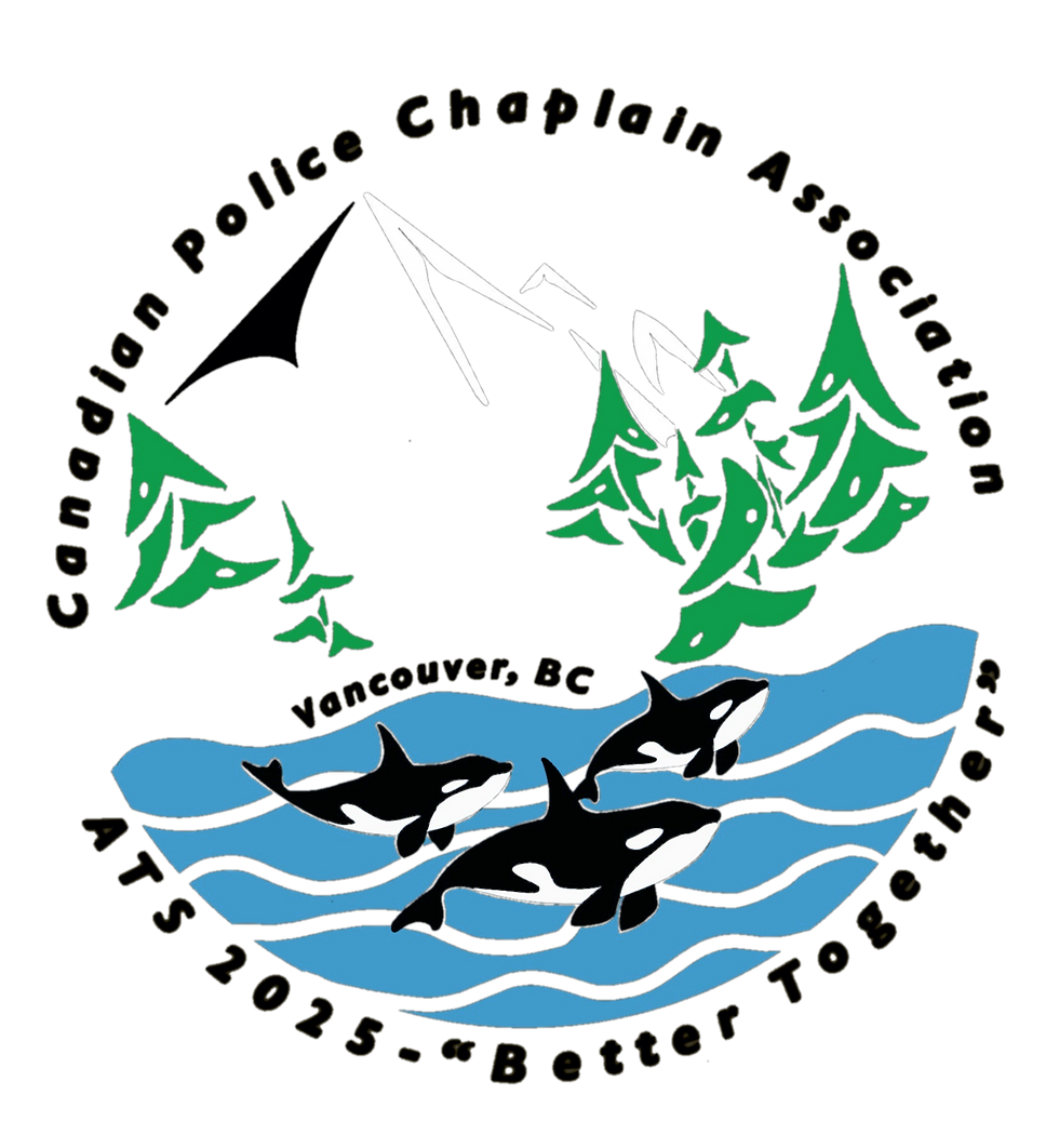 CPCA ATS in Vancouver from October 20 - 24, 2025